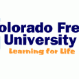 Upgrade Your Style at Colorado Free University At First Class Fashionista we know our Fashionistas are beauty and brains! That’s why we went back to class!!! Courtesy of “Colorado Free...