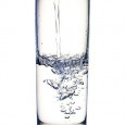 Friday Fitness Tip: Is your glass half empty OR half full? Is your glass half empty OR half full? I know you’re probably like: “What does this have to do with fitness or health?” It has a lot to do with...