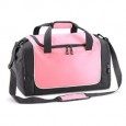 Gym Bag Must Haves What to Put in Your Gym Bag I know a lot of women either carry their purse or a sports bag when they head to the gym. Today’s fitness Fashionista...