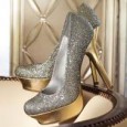 Holiday Gift Ideas from the Jennifer Lopez and Marc Anthony Collection at Kohl’s Back in August, First Class Fashionista was one of the first to feature the Jennifer Lopez Collection debut at Khol’s. The 42-year-old Mommy to 3-year-old twins, Max and Emme, is...