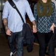 The Big Bang Theory’s Kaley Cuoco is Engaged! Kaley Cuoco Engaged The 25-year-old actress is engaged to Addiction Specialist Josh “Lazie” Resnick, Kaley’s rep confirmed. Although the couple is happily engaged, no date has been set for the...