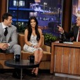 Kim’s Fairy Tale Wedding Special You are invited to join one of the biggest celebrity wedding events of the year! After more than a month of waiting, the reality wedding...