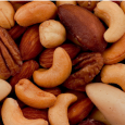 Snacking the Right Way to Lose Weight with First Class Fashionista Snacking the Right Way: Healthy Snacks on the Go for Weight Loss Tips Fashionista, I know there are days when you’re out and about and you just have that craving...