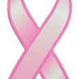Shop to Give to Breast Cancer Research with RetailMeNot.com Coupons Shop Your Favorite Featured Retailer to Support Breast Cancer Research For Breast Cancer Awareness Month, RetailMeNot.com teamed up with top retailers to raise money for organizations like the Breast Cancer...
