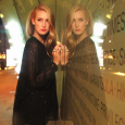 Romeo & Juliet Couture for Gossip Girl Inspired Line Sneak Peek Spotted Fall’s hottest new fashion collaboration. Upper east side style is now obtainable through the “Gossip Girl” inspired collection by fashion house Romeo & Juliet Couture. This contemporary fashion line...