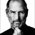 Steve Jobs presence is one that will never be forgotten, as he was talented enough to accomplish and brave enough to try! American Computer Entrepreneur Steve Jobs Passes Away at...