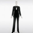 YSL Exhibit at the Denver Art Museum! First Class Fashionista is very excited to be one of the first to help announce the Yves Saint Laurent: The Retrospective exhibit coming...