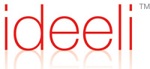 ideeli Partners