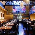 Eva Longoria’s Beso Restaurant Chain in Financial and Legal Hot Water!? It looks like Eva Longoria’s Beso Restaurant chain is in financial and legal troubles. Desperate Housewives star Eva Longoria and Celebrity Chef Todd English opened the Beso Hollywood Restaurant in...