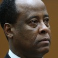 Conrad Murray Trial Verdict The world seemed to stop on Thursday, June 25, 2009, breaking news reported Michael Jackson wasn’t breathing and was being rushed to the UCLA Medical Center. Within minutes, LA Times...