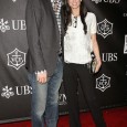 Demi Moore and Ashton Kutcher Split Demi Moore and Ashton Kutcher Call it Quits Hollywood ‘it’ couple Demi Moore and Ashton Kutcher announced their divorce. For weeks now the rumor mill has been brewing with news...