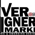 Denver Designers Market Every Saturday until the end of December, the newly launched “Denver Designers Market” will take place at Kinga’s Lounge from 10am to 4pm. Kinga’s Lounge is located...