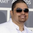 Heavy D Dies at Only 44: Remembering Dwight Arrington Myers Heavy D, whose real name is Dwight Arrington Myers, a well-known rapper who rose to fame in the 80’s passed away at only 44 years old on Tuesday, November 8,...