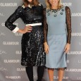 Women from all walks of life hit the red carpet for the 21st annual women of the year awards. At NYC’s Carnegie Hall, women of all ages were honored by...