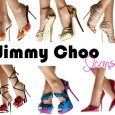 Jimmy Choo “Icons” Collection As a reader of First Class Fashionista, we’re proud to say you’re a Vogue magazine insider. Now, Jimmy Choo is celebrating 15 years and inviting you–and...