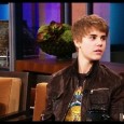 Justin Bieber Sets the Record on Paternity Lawsuit: “It’s crazy,” says the Biebs “Every night after the show, I’ve gone right from the stage to the car so it’s crazy that some want to make such false allegations.” The pop star sensation dismisses the claims...