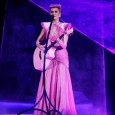Sunday night marked one of the most celebrated nights in music! The 2011 American Music Awards took place in the historic Nokia Theater in Los Angeles. In case you missed...
