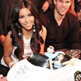 Kim Kardashian Split with Kris The reality couple who wed before 8 million viewers on “Kim Kardashian’s Fairytale Wedding” is calling it quits after only 72 days of marriage. E!...