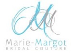 Marie-Margot Bridal Couture
