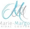 Marie-Margot Bridal Couture 2011 Red Ball Presentation First Class Fashionista is very proud to announce that we will be attending and covering Denver’s highly anticipated Red Ball as the official...