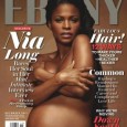 Nia Long and Ime Udoka Welcome Baby Boy! This month’s cover of EBONY magazine featured the very beautiful and pregnant Nia Long. At 41 years old, Nia Long showed off her radiating skin and huge baby bump. At...
