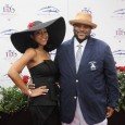 American Idol Ruben Studdard Files For Divorce Ruben Studdard, also known as the ‘Velvet Teddy Bear” and season 2 American Idol winner, filed for divorce after only 3 years of marriage. Ruben Studdard rose to fame in...