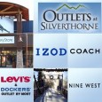 Savvy Holiday Shopping Tip: More Steals and Deals After Black Friday Savvy Holiday Shopping Tip For those of you that aren’t crazy about going out in the middle of the night in all the Black Friday madness, there are still more...