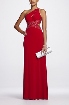 prom pressed and bridal