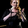 2012 Grammy Nominations, Who Will Win the Gold? The Grammy nominations are out, so who do you think will win big and who’ll be sent packing? The 2012 Grammy nominations have elected a fierce pair to receive top...