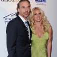 2011 seems to have treated Britney Spears to all her wishes! From chart-topping album Femme Fatale to a majorly successful tour and family, and a possible proposal to go with it! Britney...