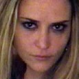 Just when you thought things were looking up for Brooke Mueller; she may have put herself in hot water with the law. The ex-wife of actor and self-proclaimed “winner” Charlie...