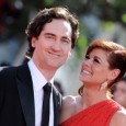 Debra Messing and Husband Daniel Zelman End 10 Year Relationship Unfortunately somethings do come to an end. For couple Debra Messing and Husband Daniel Zelman their separation did not come as a surprise. In fact the pair whose marriage lasted...