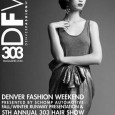 Denver Fashion Weekend 2011 Day 2 Pics & Video On Day 2 of Denver Fashion Weekend 2011, 5 Denver boutiques showcased 15 different looks created from some of the most...