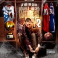 NBA Lockout Player N.O. Hornets Julian Wright Releases 2nd Mixtape Thanks to the basketball gods, the lockout is finally over! In Denver, Colorado, we love our sports and we never miss a game. So what were the players doing during...