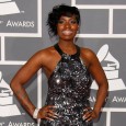 Fantasia Barrino welcomed 7-pound, 9-ounce baby boy Dallas Xavier Barrino on December 13th at 5:14 PM. The American Idol and Grammy-winning artist gave birth at Presbyterian Hospital in North Carolina....