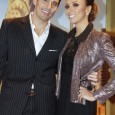 Giuliana Rancic Decision to Undergo Double Mastectomy Three months ago Giuliana Rancic shocked fans when she came forward with the news that she was battling breast cancer. Back in October, the E! News anchor had lymph nodes...