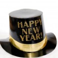 Set Goals NOT New Year’s Resolutions 2012 Is Approaching! In a few days we’ll have started a NEW YEAR. 2011 has come and gone in the blink of an eye....