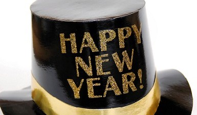 Set Goals NOT New Year’s Resolutions 2012 Is Approaching! In a few days we’ll have started a NEW YEAR. 2011 has come and gone in the blink of an eye....