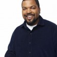 4th Friday Movie Coming Out! Ice Cube, Chris Tucker, John Witherspoon are looking to team up for another new “Friday” flick! The original Friday film, that debuted in 1995, featured Ice Cube, Chris Tucker, John...