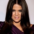 Khloe Kardashian Allegedly Assaults Transgender Woman and Gets Sued! It just seems the Kardashian’s can’t stay out of the courts…Kris Humphries filed for an annulment, claiming his marriage to Kim Kardashian was a fraud. Now, it looks like Khloe...