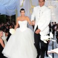 Millions watched as “Kim Kardashian’s Fairytale Wedding” to Kris Humphries was featured on E! News and, after only 72 days of marriage, Kim Kardashian filed for Divorce on October 31,...