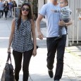 Kourtney Kardashian is Pregnant with Baby no. 2 Earlier this year, Kourtney Kardashian and Scott Disick shared that they wanted another child. Scott said, “I’ve always wanted a girl. And...