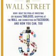 In the world of savings and finance, many people are not laughing or smiling when they pull up their 401k or other investments. It’s quite the opposite reaction. In the...