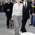 Lindsay Lohan Makes it back in Time for Glowing Court Review Oh celebrities and their travel issues! In the midst of her ever so public Playboy issue leek, Lindsay Lohan escaped to Hawaii last week for a little getaway. Lindsay, who was supposed to...