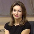 QVC Host Lisa Robertson Shares Her Favorite Jewelry Gift Picks! We’re down to the last ten days of the holiday shopping season, and you know what that means…Even longer lines. Want to avoid the nightmare of standing in yet another...