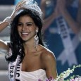 In 2010, during the 58th Miss USA competition, there was a lot of controversy and celebration when the first Arab American was crowned Miss USA 2010. Many said it was...