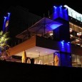 “First Class Fashionista” recently experienced a VIP welcoming from Raleigh’s own Solas Raleigh, a 5 star restaurant with an exclusive rooftop lounge. The venue embodies all that is chic; from...