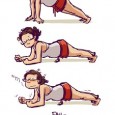 Let Me Help You Meet Your 2012 Health and Fitness Goals!