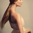 CFDA/ Vogue Fund Runway Hair The CFDA/Vogue Fund was established back in 2004 and has awarded over 2 million in startup money to emerging designers, as well as matched the...