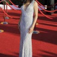 Trendsetting Fashionistas at the SAG Awards The Screen Actors Guild Awards may not have a celebrity host or hot musical acts, but they do have what really matters—a red carpet. With the Grammys and the Oscars...